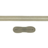 3m Einfassband Uni